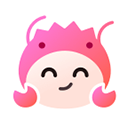 WWW,gegegan·COM网站APPAPP应用