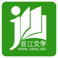 WWW,820av·COM网站APPAPP应用