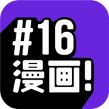 芋瓜短视频下载官方版APP应用