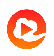 WWW,se109·COM网站APPAPP应用
