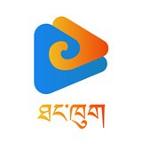 梅林电视2023最新版