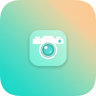 WWW,av852·COM网站APPAPP应用