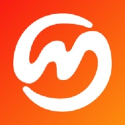 WWW,se780·COM网站APPAPP应用
