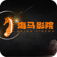 WWW,836av·COM网站APPAPP应用