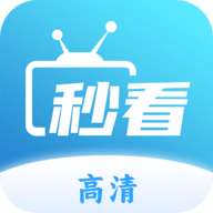 看黄直播APP应用