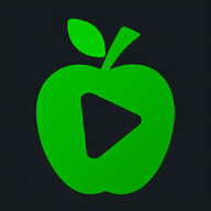 WWW,av334·COM网站APP最新版
