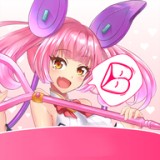 WWW,kkbokk·COM网站APPAPP应用