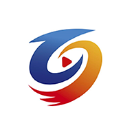 WWW,428se·COM网站APPAPP应用