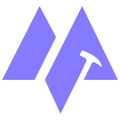 木叶短剧app官方正版