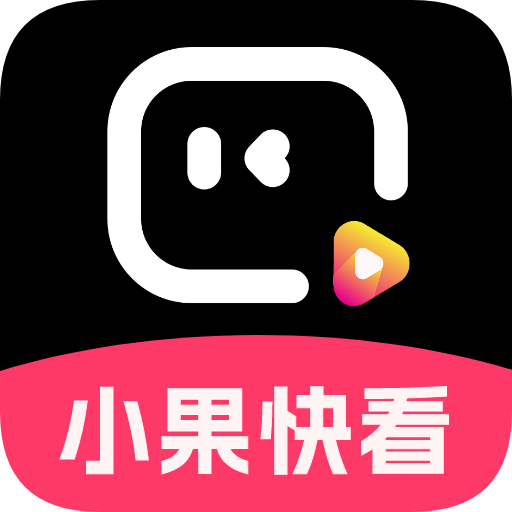 91蜜桃APP应用