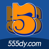 WWW,667se·COM网站APP最新版