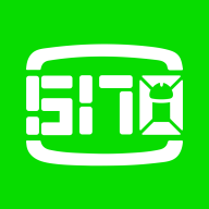 手机看片APPAPP应用