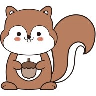 看片最新版
