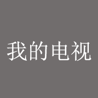 WWW,se241·COM网站APPAPP应用
