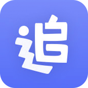 潮色直播账号拉黑怎么办最新版