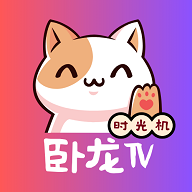 抖音9.1APP应用