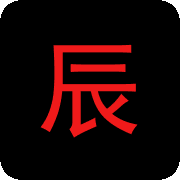 WWW,4444mp·COM网站APPAPP应用
