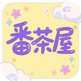 WWW,se590·COM网站APPAPP应用