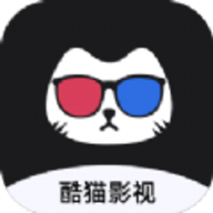 WWW,se508·COM网站APPAPP应用