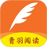 WWW,se856·COM网站APPAPP应用