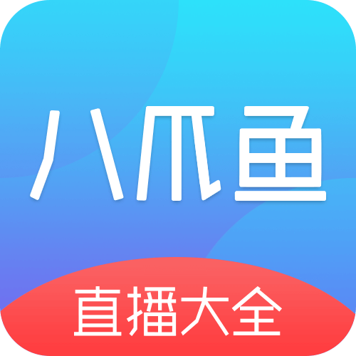 WWW,426se·COM网站APPAPP应用