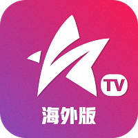 WWW,se161·COM网站APPAPP应用
