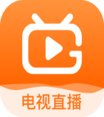WWW,572av·COM网站APPAPP应用