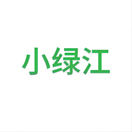 91香蕉视频APPAPP应用