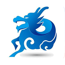 WWW,se210·COM网站APPAPP应用