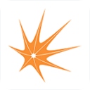 WWW,ccc35·COM网站APPAPP应用