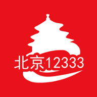 WWW,GGY17·COM网站APPAPP应用