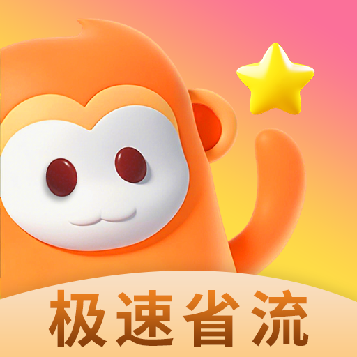 WWW,307av·COM网站APPAPP应用