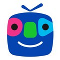 石榴视频下载APP应用