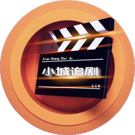 WWW,se336·COM网站APPAPP应用