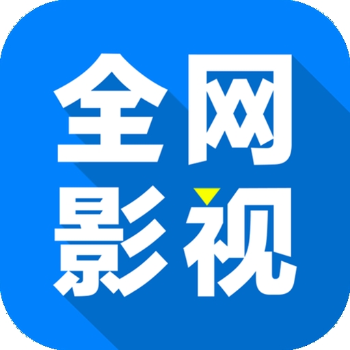 WWW,ppp84·COM网站APPAPP应用