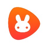 17c一起APPAPP应用