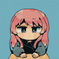 WWW,847se·COM网站APPAPP应用