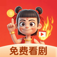 樱桃软件APPAPP应用