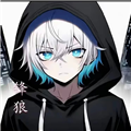 WWW,528se·COM网站APPAPP应用