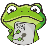 WWW,se483·COM网站APPAPP应用