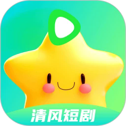 WWW,847se·COM网站APPAPP应用