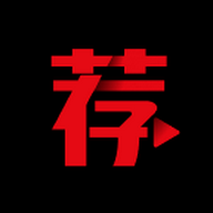 youjizz最新版