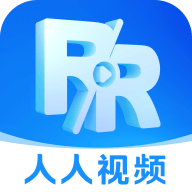 WWW,413av·COM网站APPAPP应用