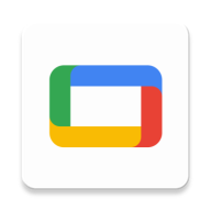 WWW,av727·COM网站APPAPP应用