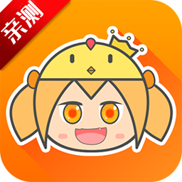 好色先生APPAPP应用