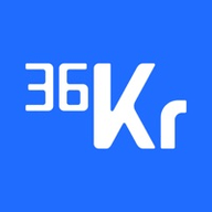 WWW,iii42·COM网站APPAPP应用