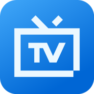 WWW,av840·COM网站APPAPP应用