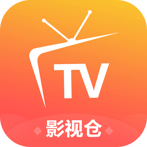 WWW,av205·COM网站APPAPP应用