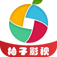 色色软件最新版