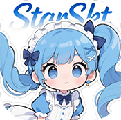 WWW,hhh79·COM网站APP最新版